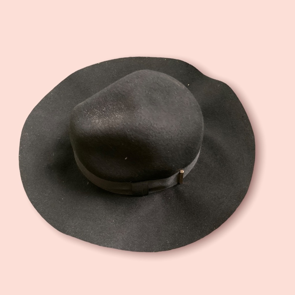 H&M, Hat, M/56 - Picture 2 of 16